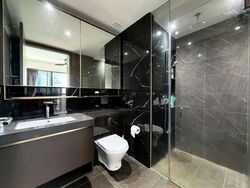 The Florence Residences (D19), Apartment #632934111